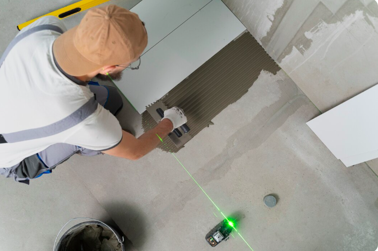 Captura de pantalla 2026-02-23 a las 17.04.37