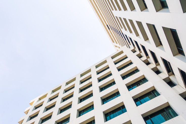 Captura de pantalla 2026-03-06 a las 13.39.54