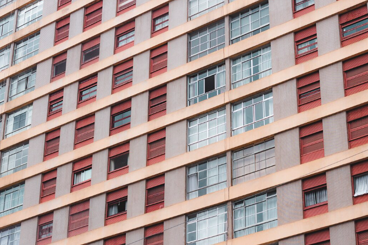 Captura de pantalla 2026-04-07 a las 16.54.58